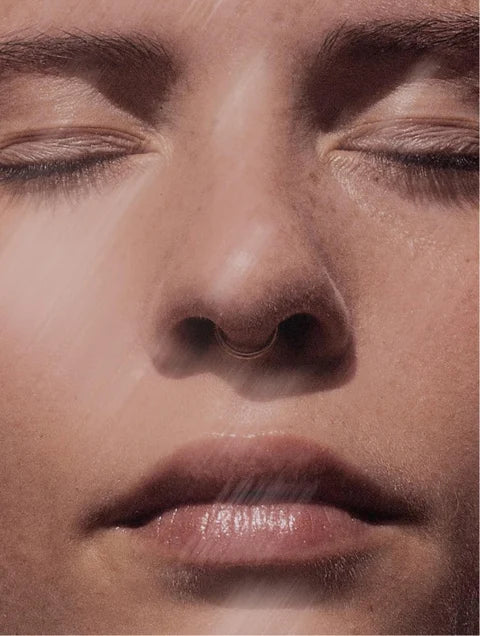 Sérum anti-âge naturel à base d’huile alternatif au rétinol 30 ml / 1.01 fl oz