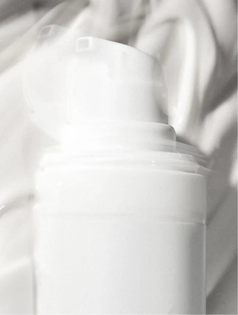 Crème de jour anti-âge  Volume 50 ml / 1.69 fl oz