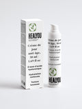 Crème de jour anti-âge  Volume 50 ml / 1.69 fl oz