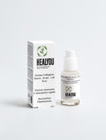 Sérum Collagène Boost 30 ml / 1.01 fl oz