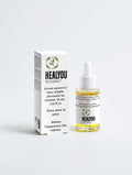 Sérum naturel à base d’huile alternatif au rétinol 30 ml / 1.01 fl oz