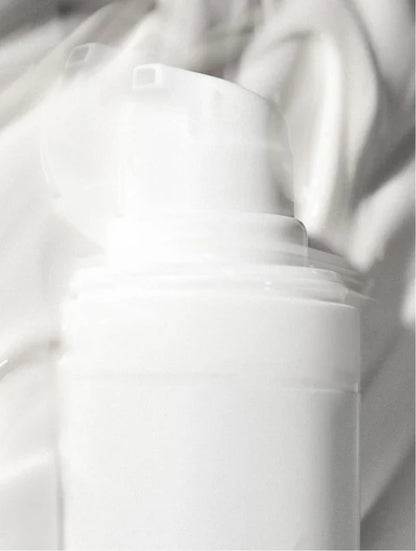 Crème de jour anti-âge  Volume 50 ml / 1.69 fl oz