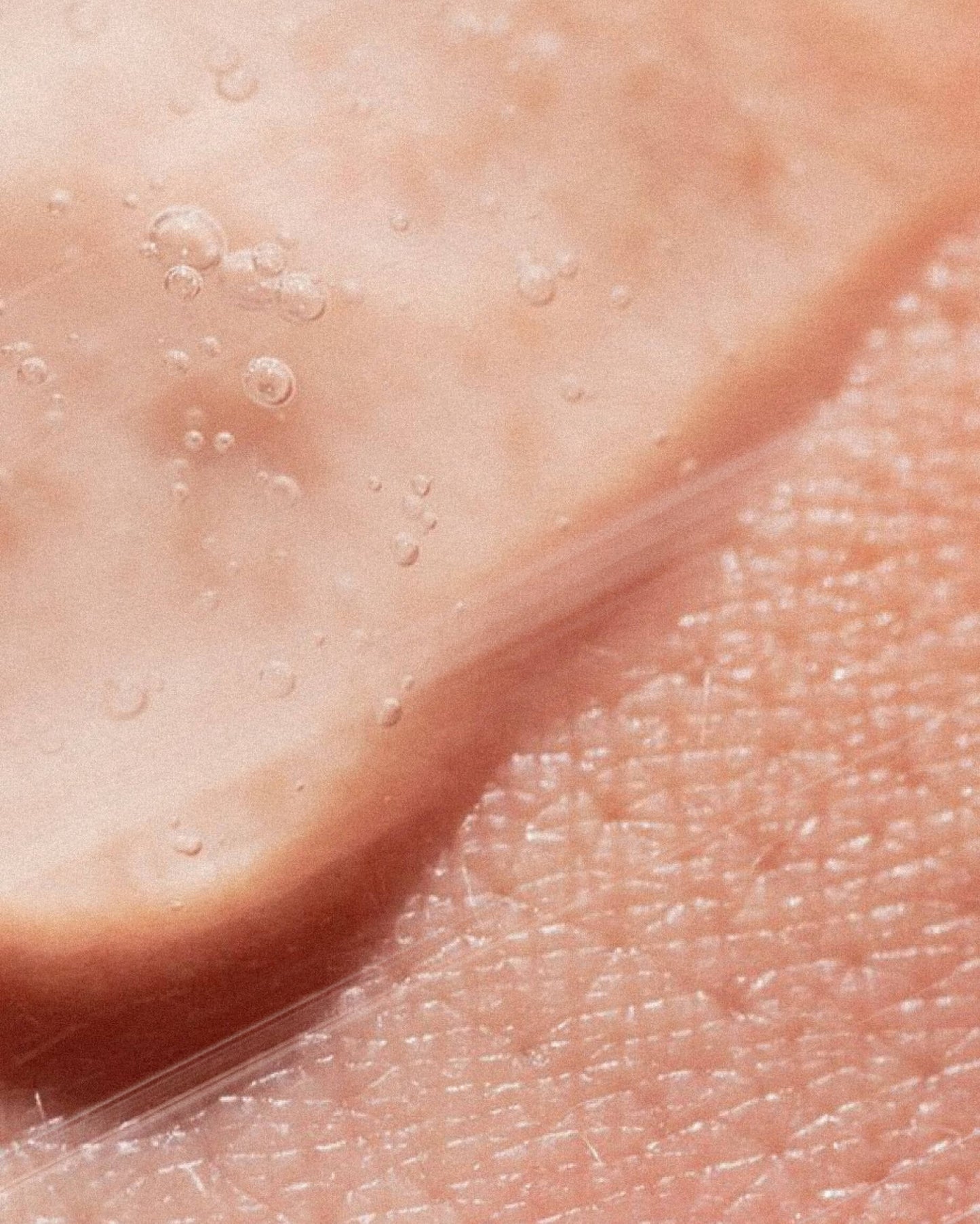 Concentré peeling AHA 30ML