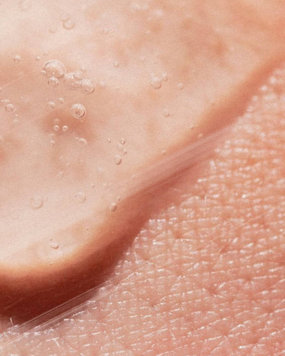 Concentré peeling AHA 30ML