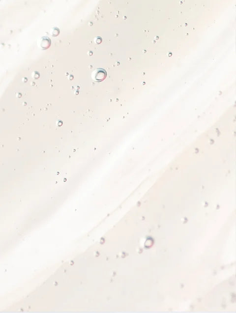 Gel hydratant à la niacinamide, 50ml