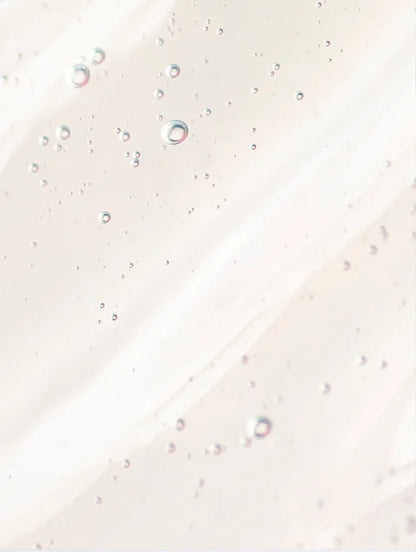 Gel hydratant à la niacinamide, 50ml