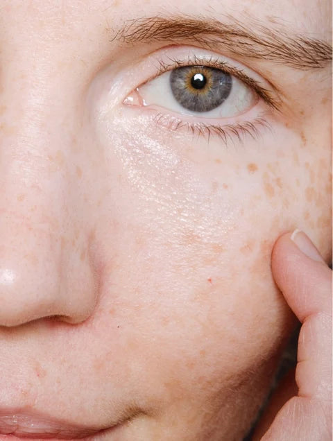Sérum aux peptides anti-âge, 30 ml / 1.01 fl oz