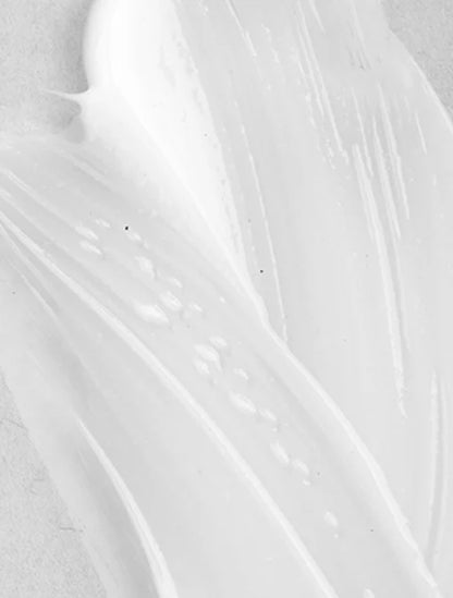 Crème de nuit anti-âge au collagène  Volume 50 ml / 1.69 fl oz