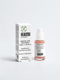 Sérum aux peptides anti-âge, 30 ml / 1.01 fl oz