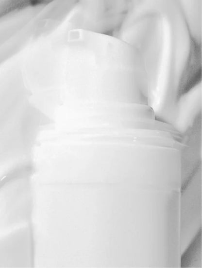Crème contour des yeux apaisante Volume 15 ml