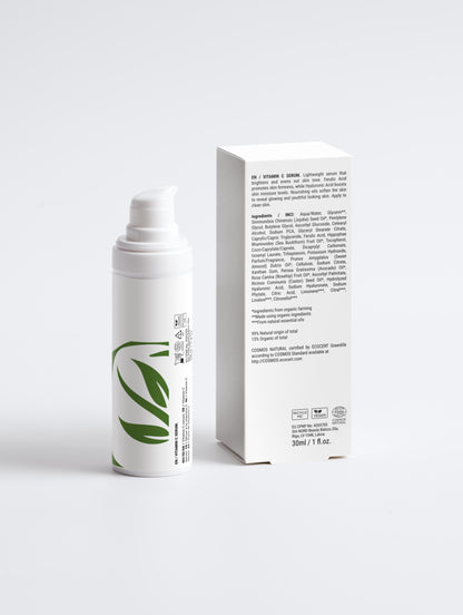 Vitamin C Serum 30 ml / 1.01 fl oz
