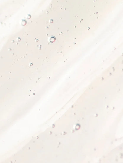 Concentré peeling AHA 30ML