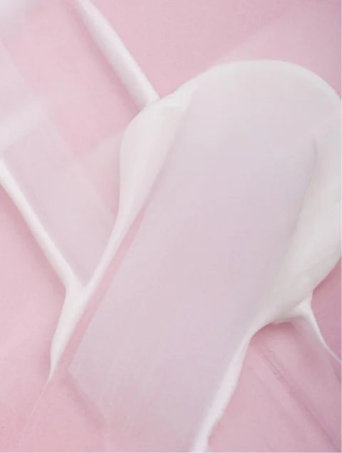 Crème contour des yeux apaisante Volume 15 ml