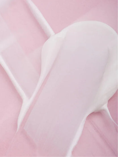 Crème contour des yeux apaisante Volume 15 ml