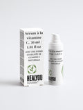 Vitamin C Serum 30 ml / 1.01 fl oz