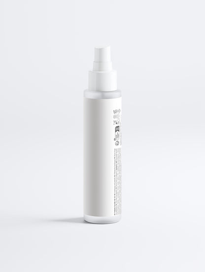 Brume Visage Prébiotique Microbiome 100 ml / 3.38 fl oz