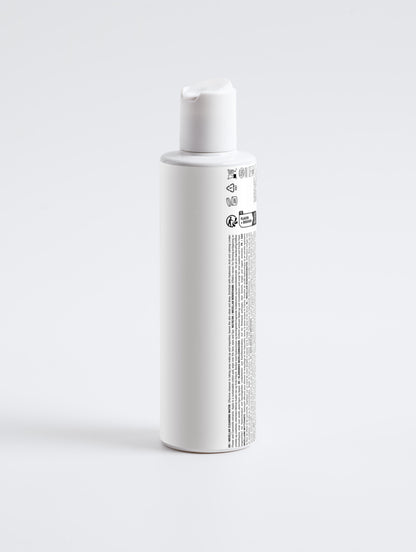 Agua limpiadora micelar, 200 ml / 6,76 fl oz
