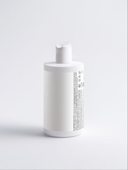 Après-shampooing, Citrus Cocktail, 370 ml / 12.51 fl oz