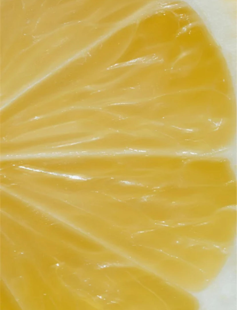 Vitamin C Serum 30 ml / 1.01 fl oz
