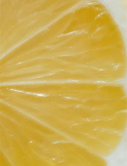 Vitamin C Serum 30 ml / 1.01 fl oz