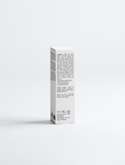 CC Crème aux céramides et SPF 30 en stick : 20 LIGHT