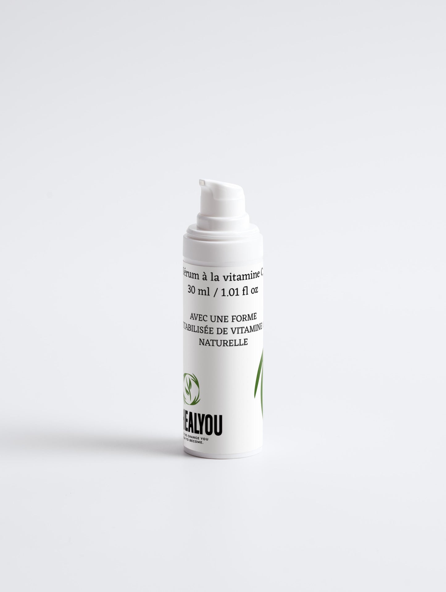 Vitamin C Serum 30 ml / 1.01 fl oz
