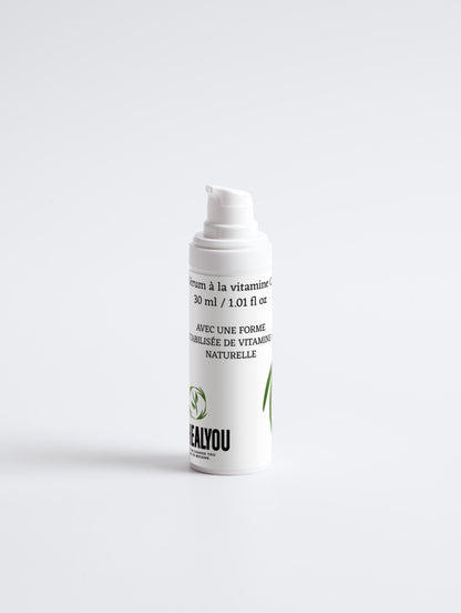 Vitamin C Serum 30 ml / 1.01 fl oz