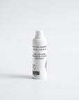 Vitamin C Serum 30 ml / 1.01 fl oz