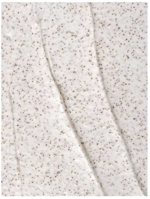 Exfoliant pour cuir chevelu Deep Cleanse, romarin et menthe, 170 ml / 5.75 fl oz