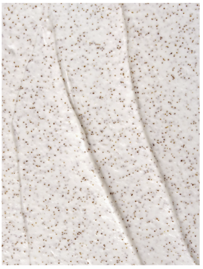 Exfoliant pour cuir chevelu Deep Cleanse, romarin et menthe, 170 ml / 5.75 fl oz