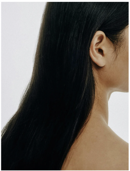 Bruma para el cabello sin enjuague Keratin Shine, 100 ml / 3,38 fl oz