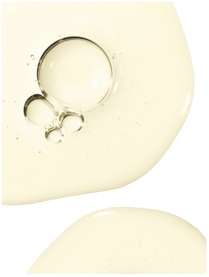 Aceite fortalecedor de romero para cabello y cuero cabelludo, 30 ml / 1,01 fl oz