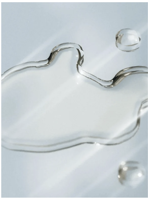 Agua limpiadora micelar, 200 ml / 6,76 fl oz