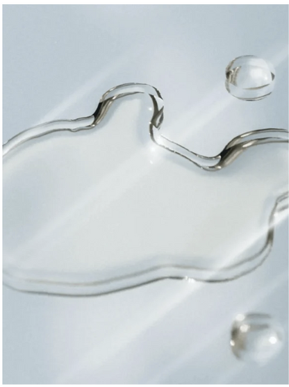 Agua limpiadora micelar, 200 ml / 6,76 fl oz
