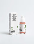 Sérum aux peptides effet Botox 30 ml / 1.01 fl oz