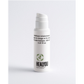 Exfoliant éclaircissant pour le visage et le corps à l'acide kojique, 150 ml / 5.07 fl oz
