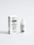 Crème imperfection, 15 ml / 0,51 fl oz