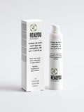 Anti-aging collagen night cream, 50 ml / 1.69 fl oz