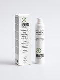Anti-aging day cream, 50 ml / 1.69 fl oz