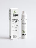Crème Peptide Ageless Jour et Nuit, 50 ml / 1.69 fl oz