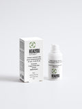 Crème contour des yeux éclaircissante anti-cerne, 15 ml / 0.51 fl oz