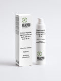 Crème Peptide Ageless Jour et Nuit, 50 ml / 1.69 fl oz