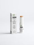 CC Cream with ceramides and SPF 30 in stick form: 25 MEDIUM