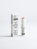 CC Crème aux céramides et SPF 30 en stick : 20 LIGHT