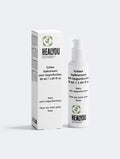 Crema hidratante antiacné, 50 ml / 1.69 fl oz