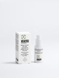 Sérum contour des yeux alternatif au rétinol, 15 ml / 0.51 fl oz