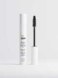 Mascara allongeant et volumisant, 6 ml / 0.20 fl oz