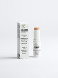 Crema CC con ceramidas y SPF 30 en formato barra: 25 MEDIUM