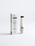 CC Cream with ceramides and SPF 30 in stick form: 35 DEEP