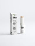 CC Crème aux céramides et SPF 30 en stick : 20 LIGHT